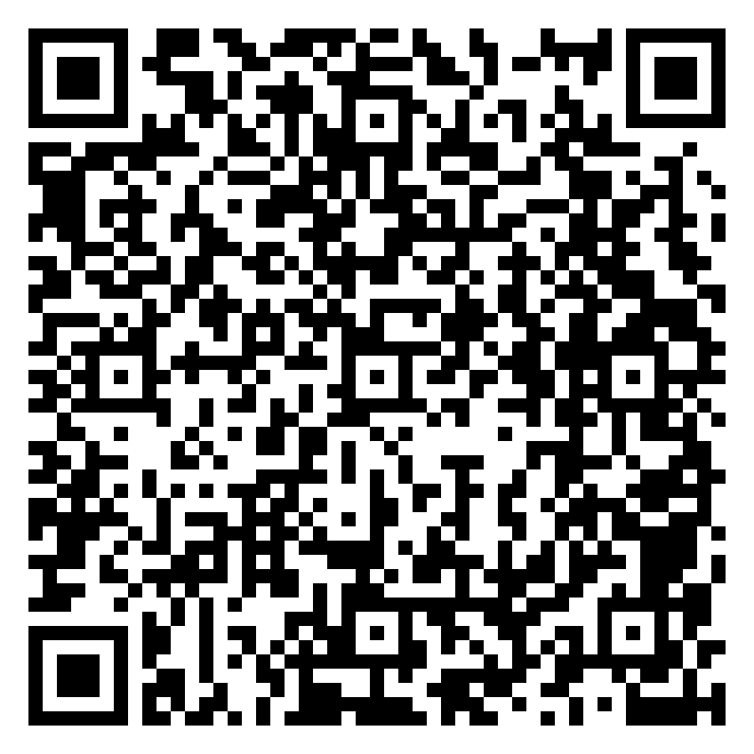 QR code 37047999300000