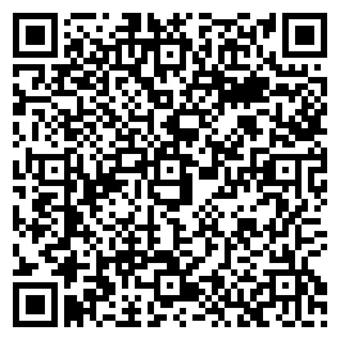 QR code 47019273900000