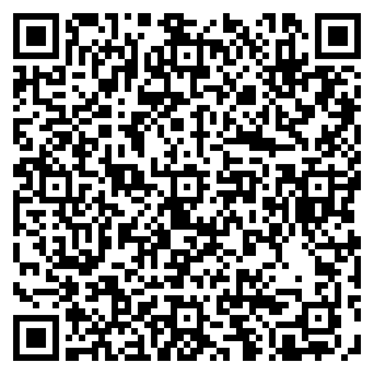 QR code 69023068800000