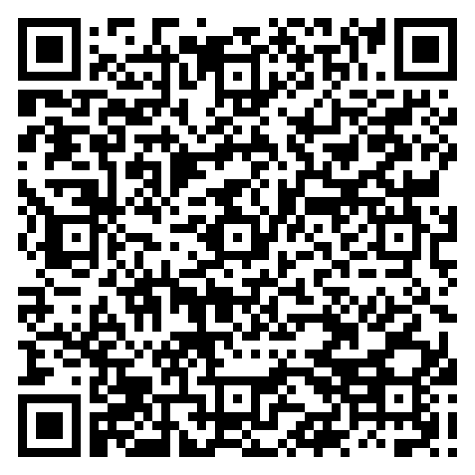 Prywatny Gabinet Stomatologiczny Piotr Wychowański QR code QR code 01160057900000