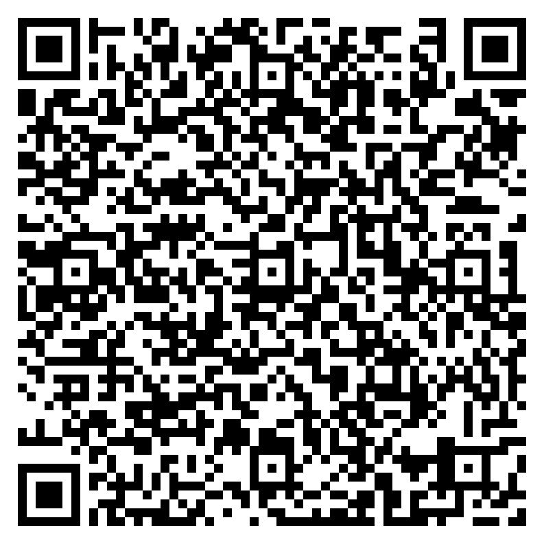 QR code 93197992500000