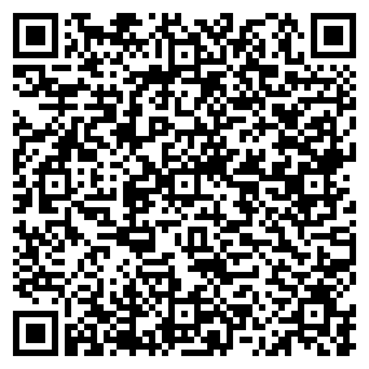 QR code 95115672800000