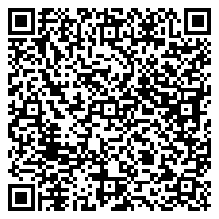 QR code 16014501300000
