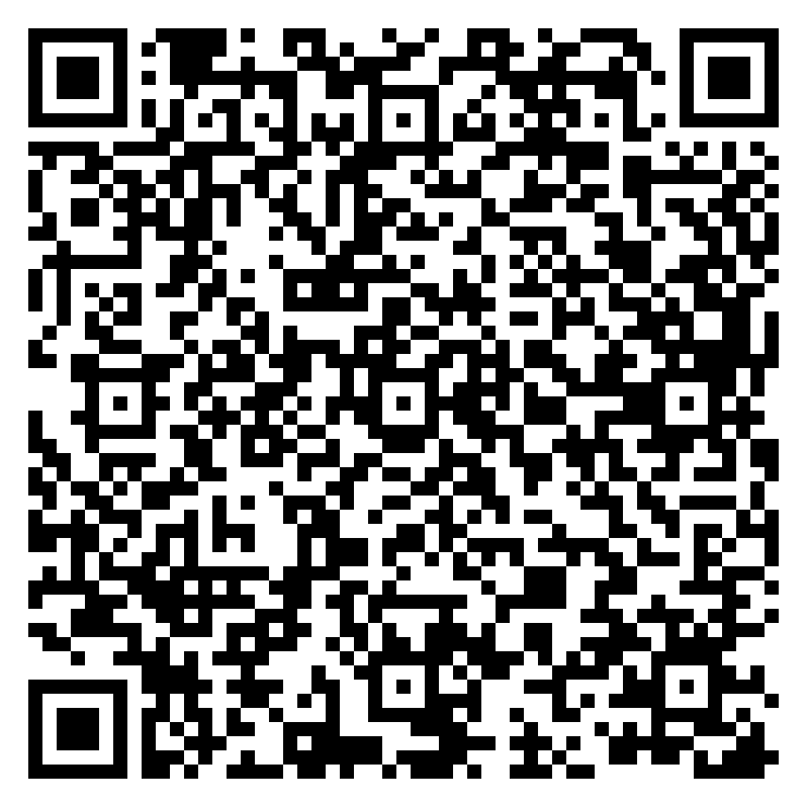QR code 39041098000000