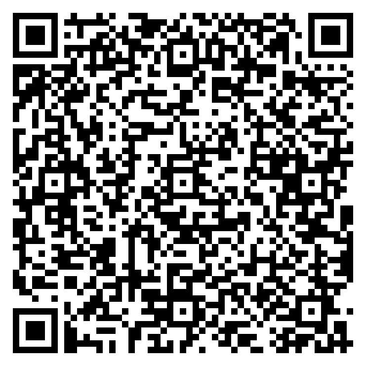 QR code 89155926600000