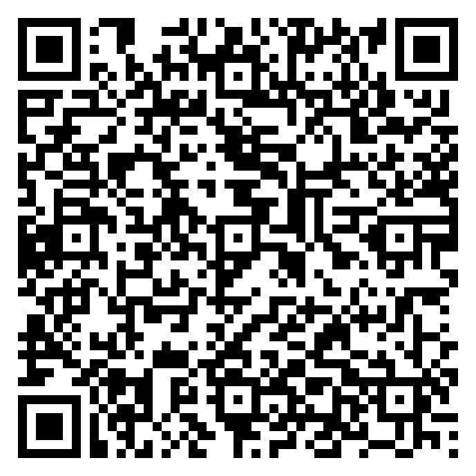 QR code 26004658400000