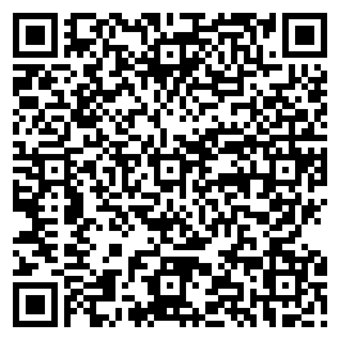 QR code 18017618500000