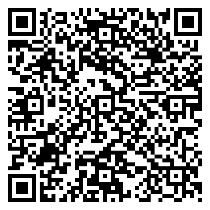 QR code 29029993600000