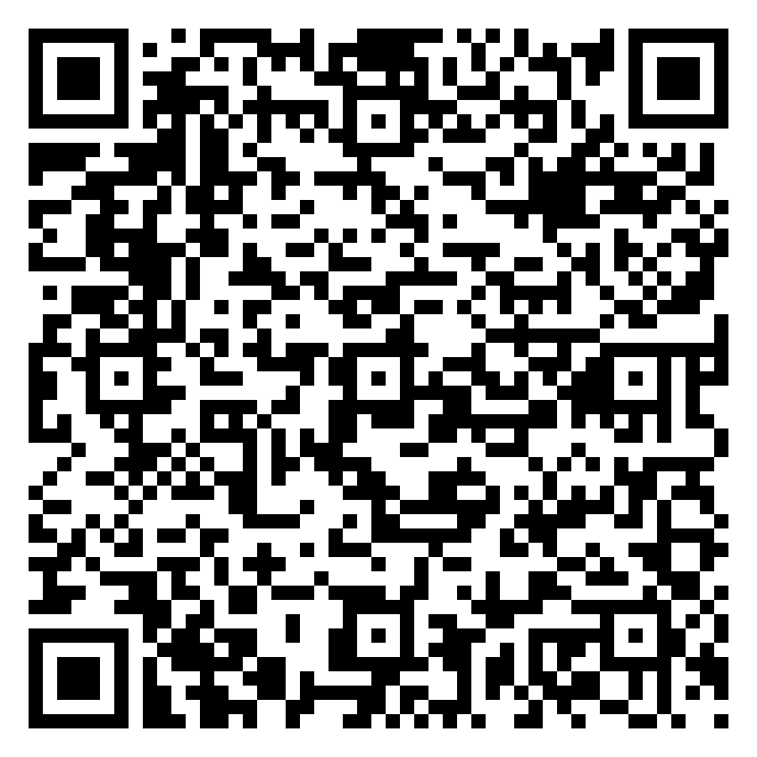 QR code 63039304900000