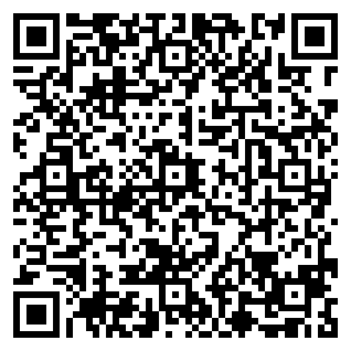 QR code 57052005700000