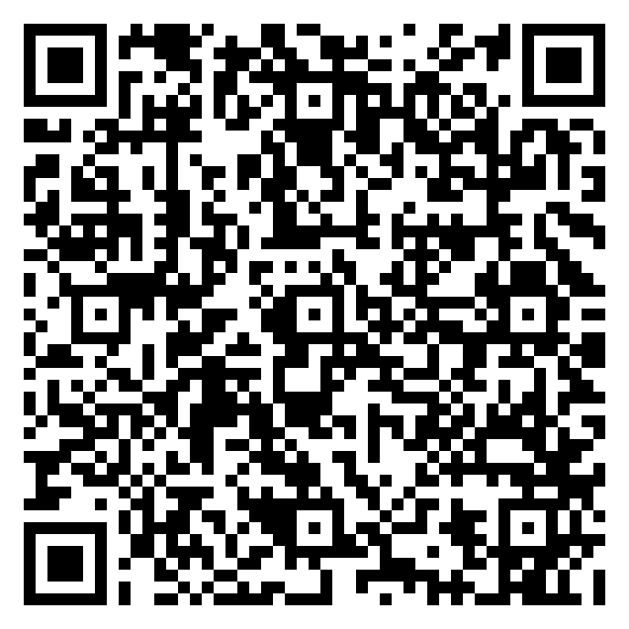 QR code 59041907000000