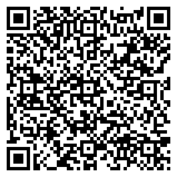 QR code 83031194400000