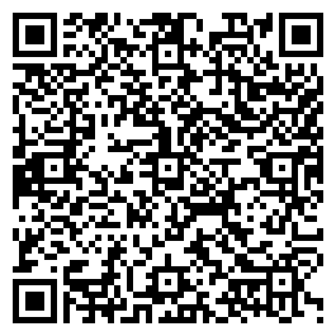 QR code 59006057400000