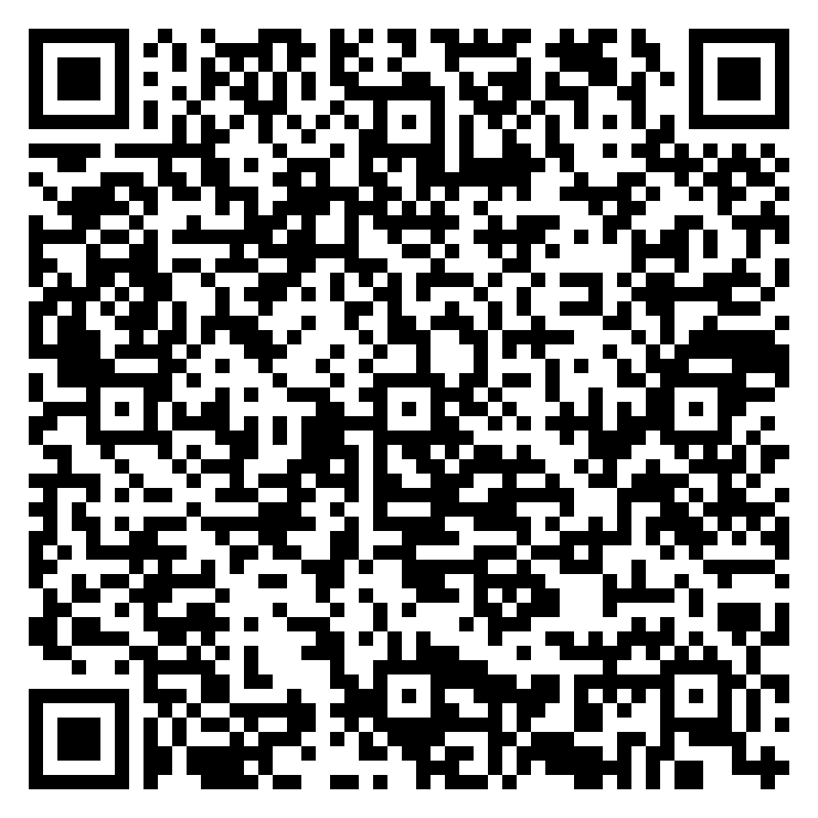 QR code 09147334800000