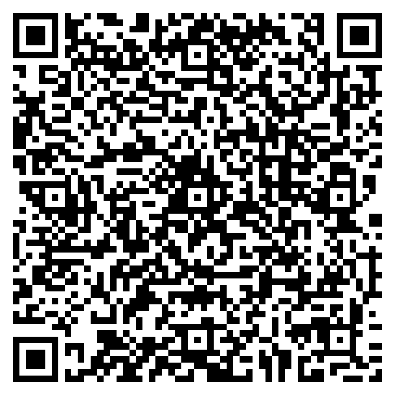QR code 53119989000000