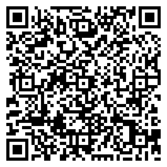 QR code 39015181100000
