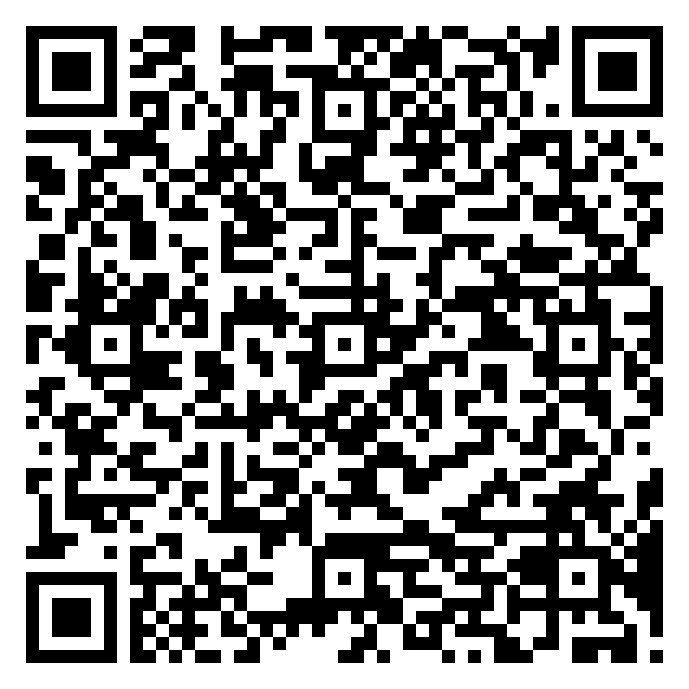 QR code 37029582700000