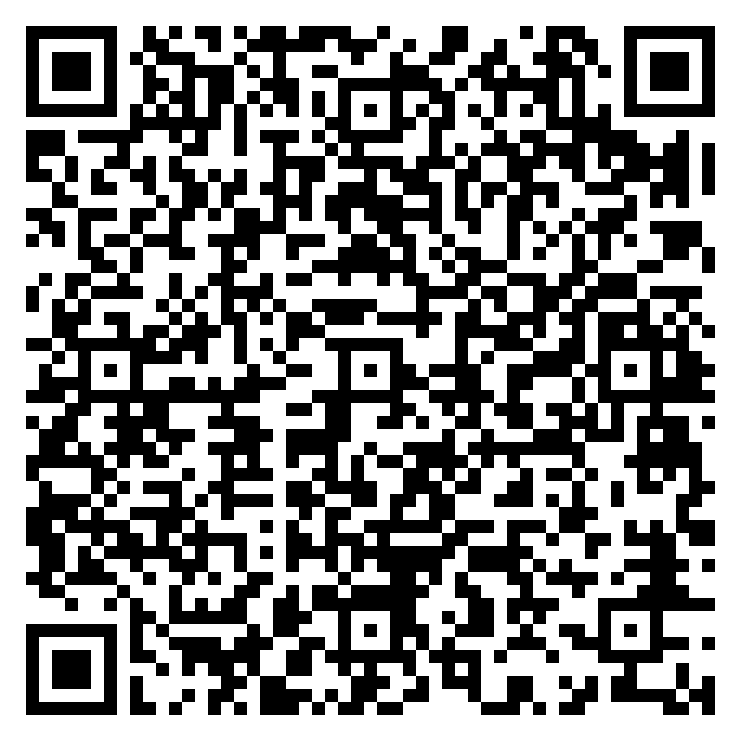 QR code 85177129900000