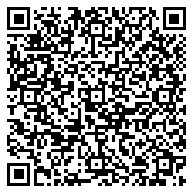 QR code 83026422200000