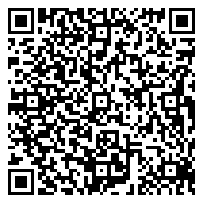 QR code 29030003600000