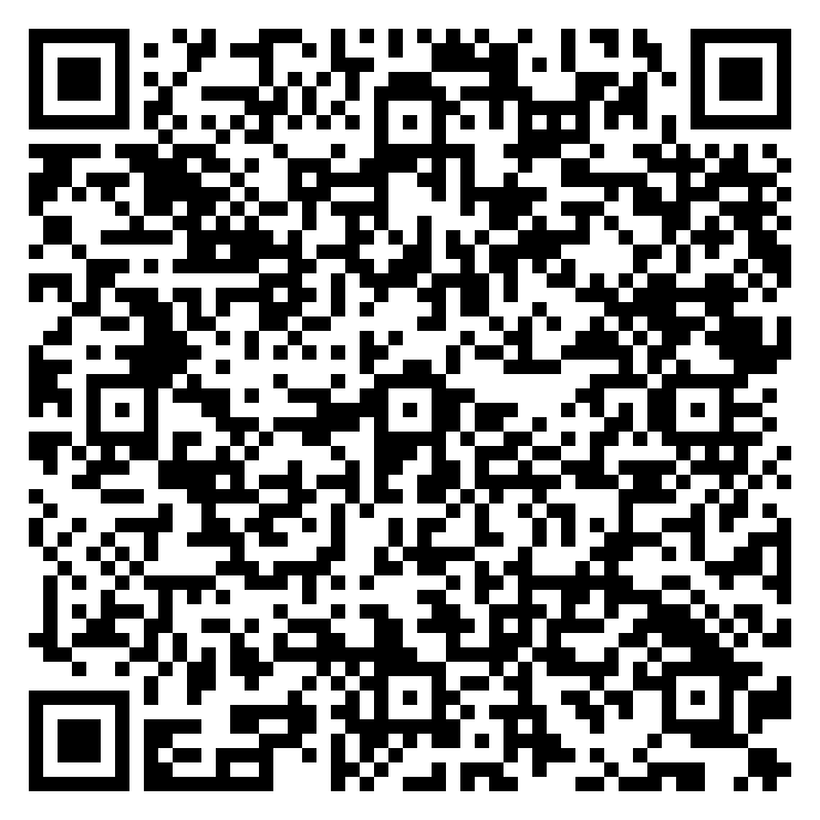 QR code 07019577900000