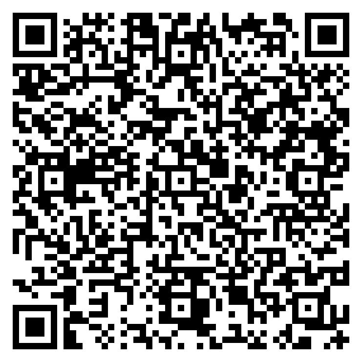 QR code 63074409800000