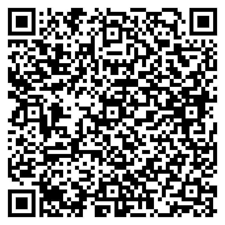 QR code 69017045000000