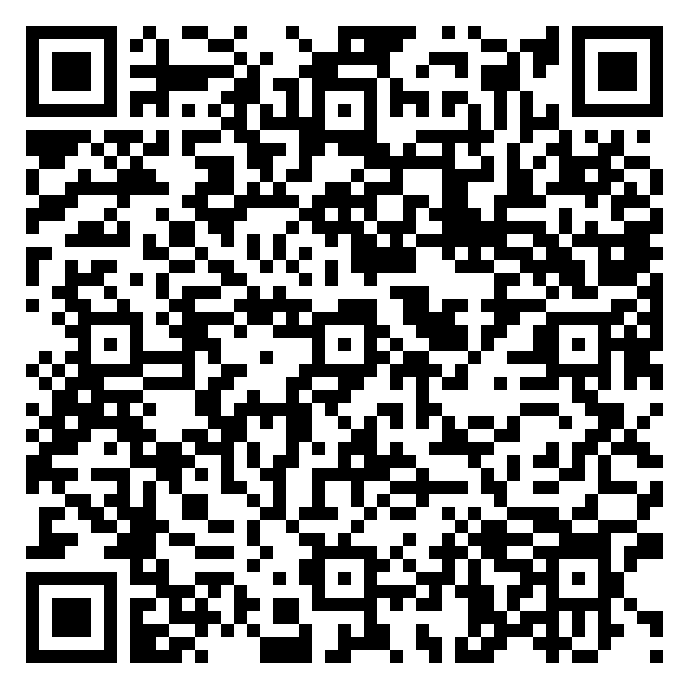 QR code 29066942200000