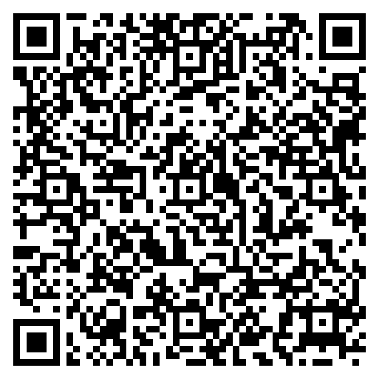 QR code 39021520900000
