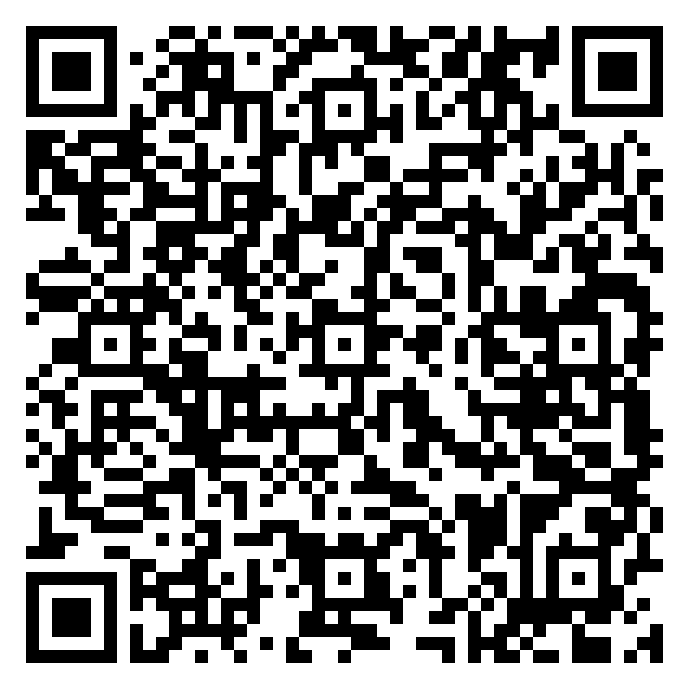 QR code 39027036100000