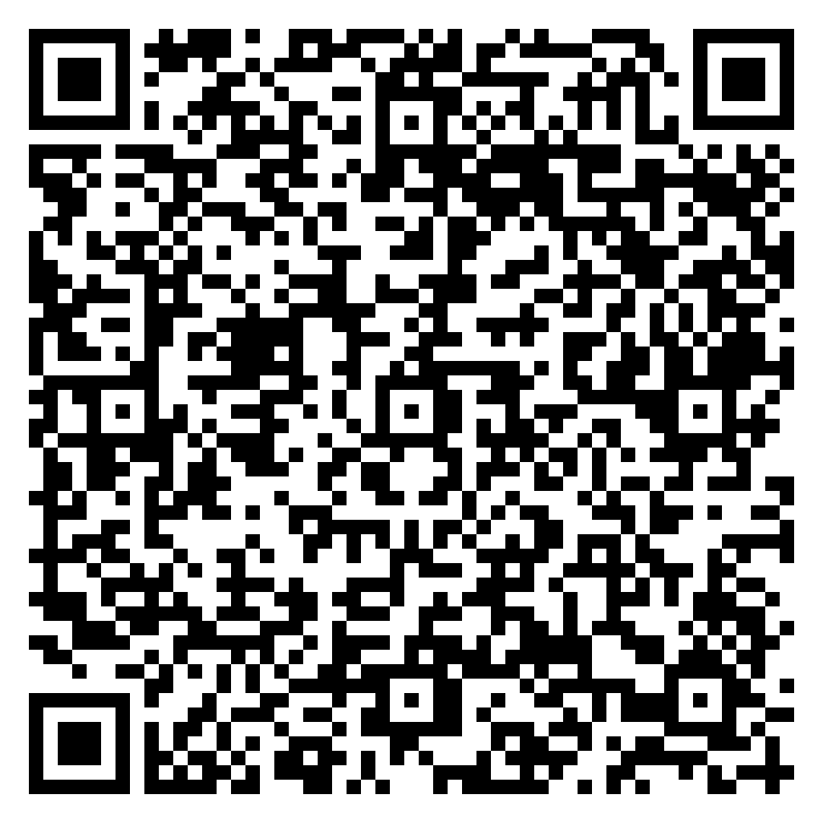 QR code 30130599100000