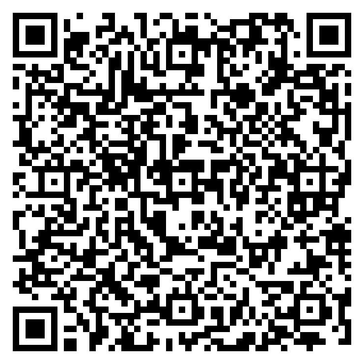 PRYWATNY GABINET STOMATOLOGICZNY ZĄB Marcin Taratajcio QR code QR code 02199035400000