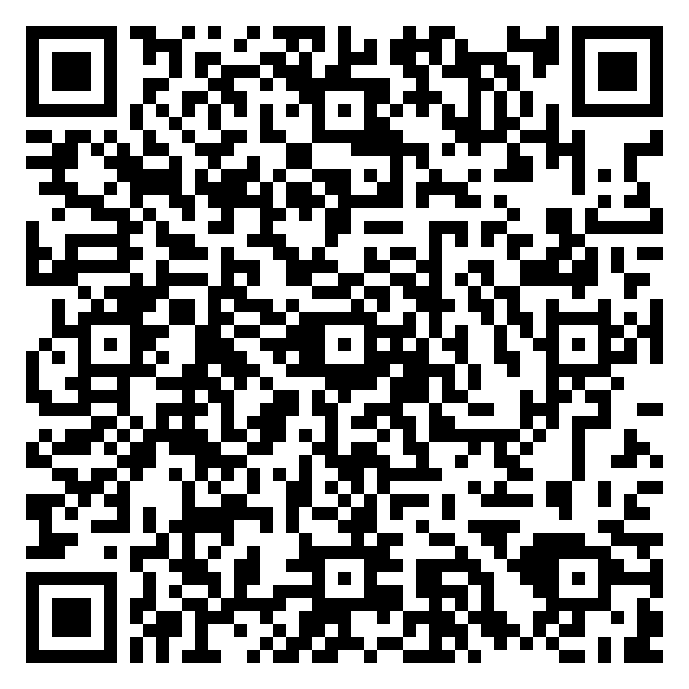 QR code 23038546000000