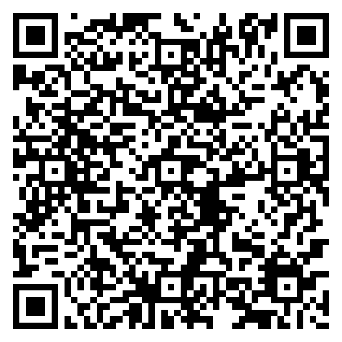 QR code 59082271300000