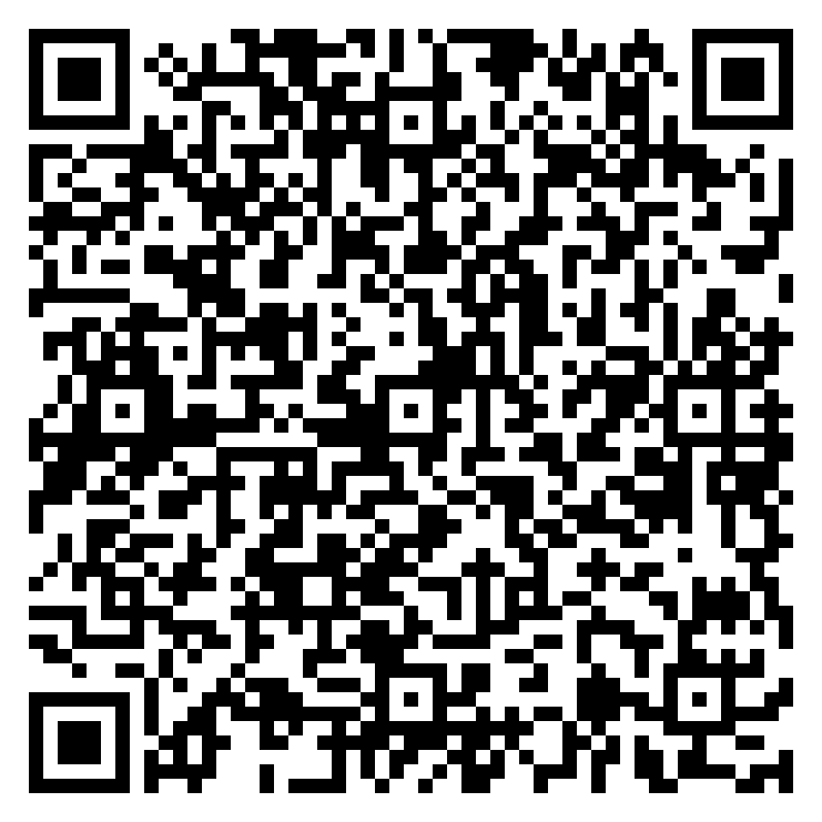 QR code 81064644200000