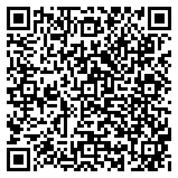 QR code 51046425900000