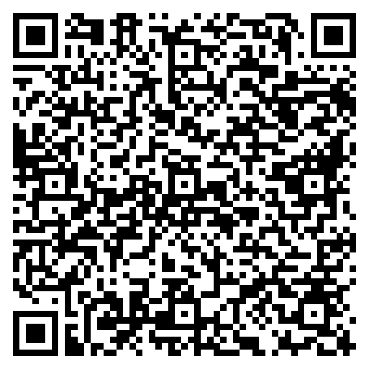 Prywatny Gabinet Stomatologiczy Joanna Rehan QR code QR code 39070229200000