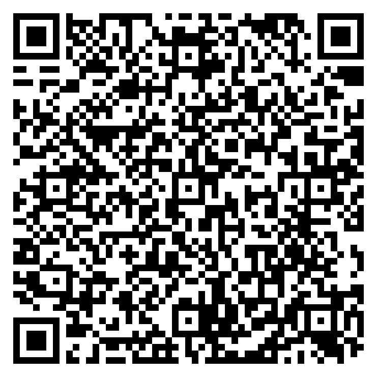QR code 49199432000000