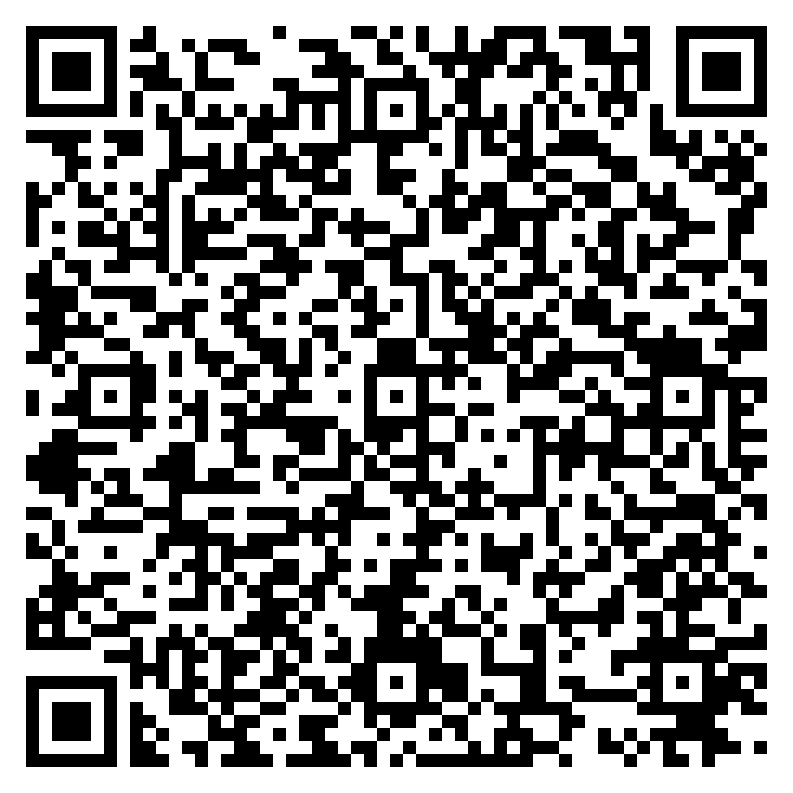QR code 22071837100000