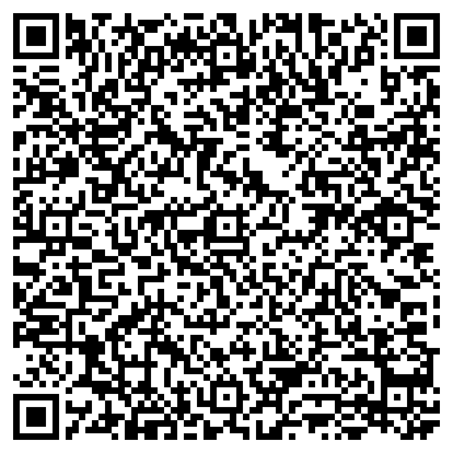 QR code 36192015200000