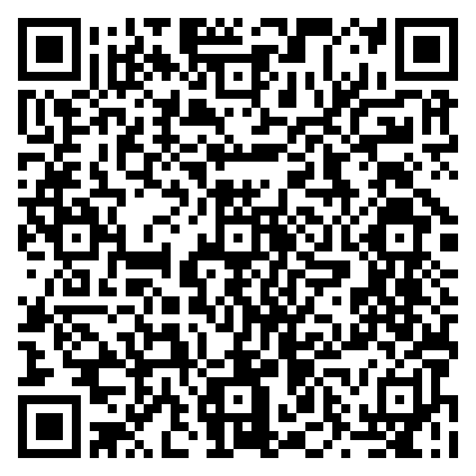 PRYWATNY GABINET TERAPII MANUALNEJ MIROSŁAW POTRYKUS QR code QR code 77088288300000