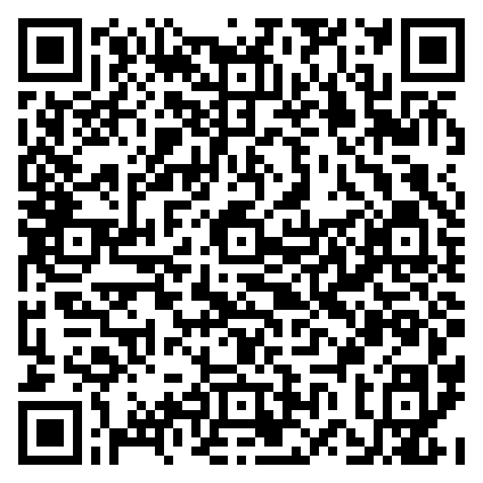 QR code 93074838800000