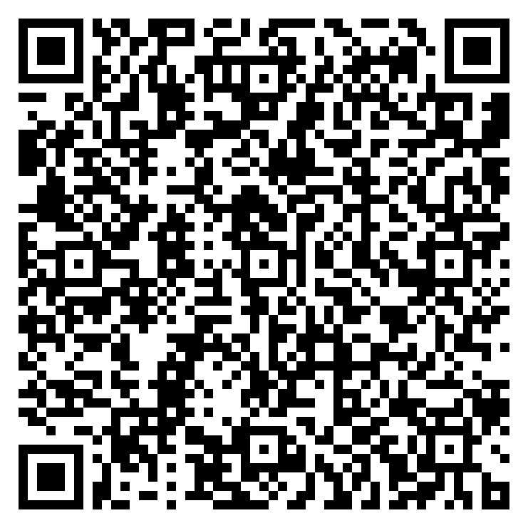 QR code 45018516900000