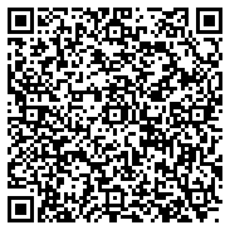 QR code 61009052500000