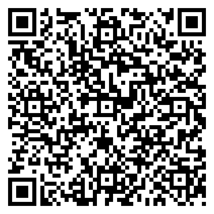QR code 24058253600000