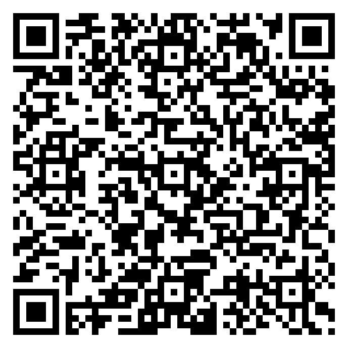 QR code 00828375300000