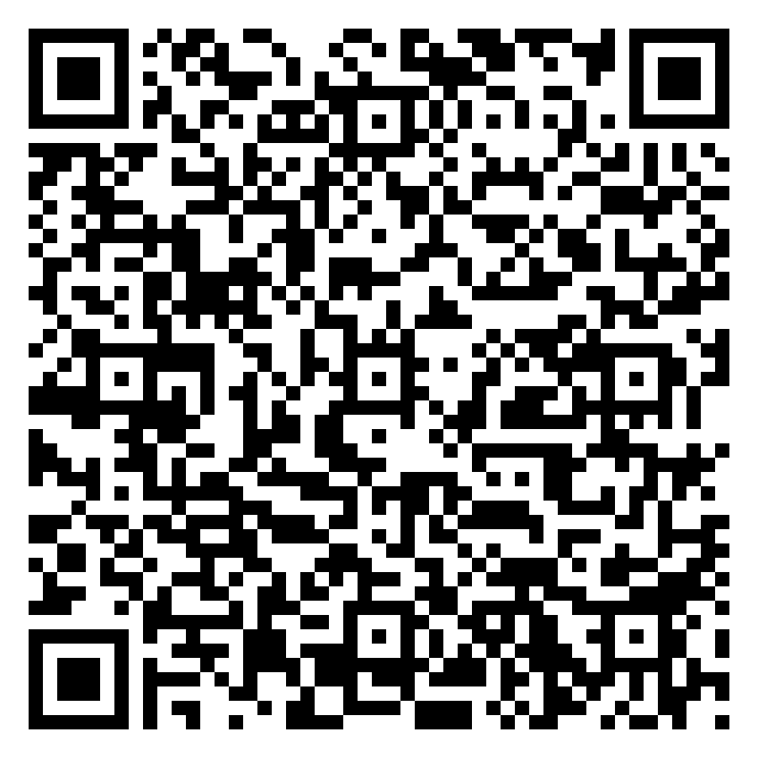 QR code 45018199300000