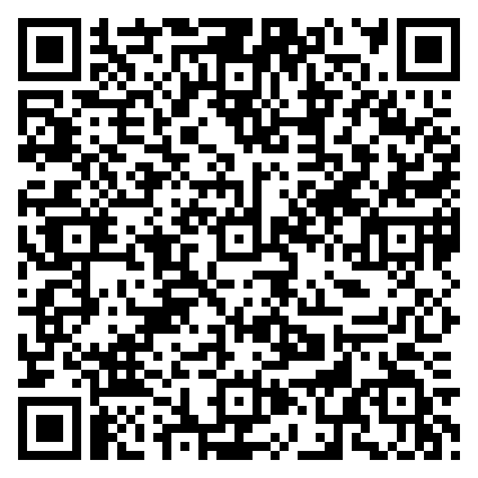 QR code 73027906600000