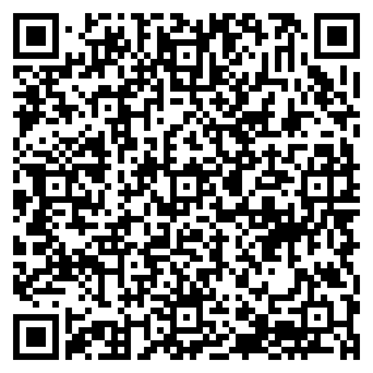 QR code 51032731500000