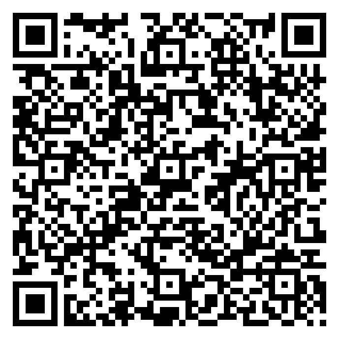 QR code 39040582600000